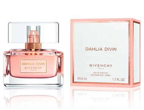 dahlia divin givenchy eau spray stores|Givenchy perfume dahlia divin uk.